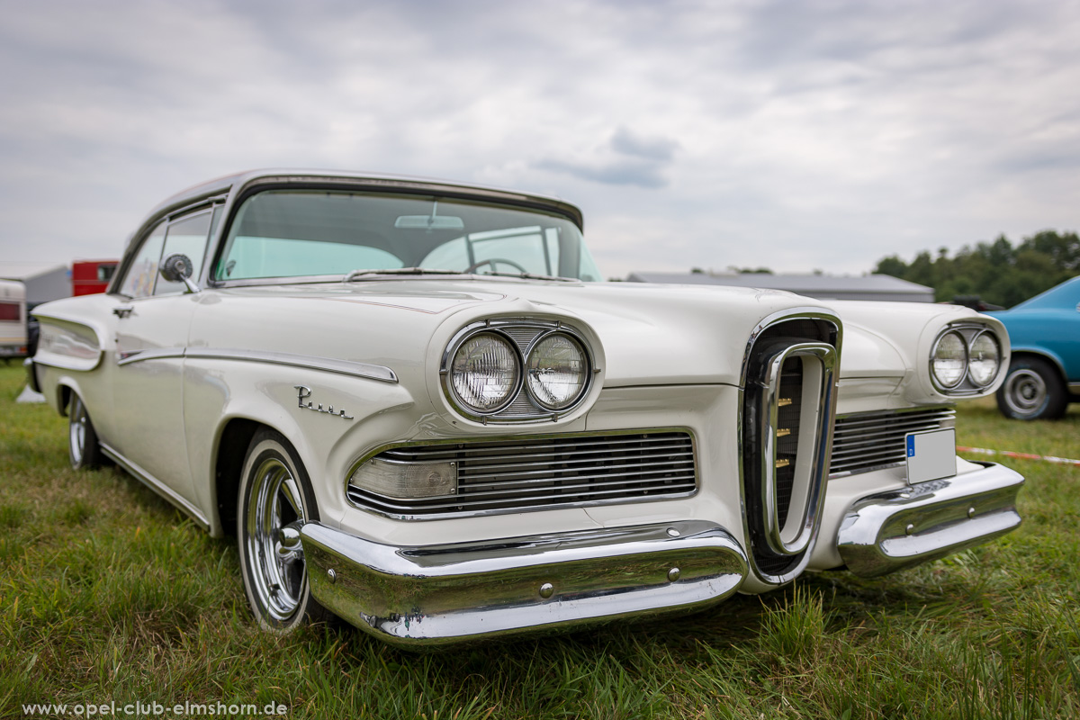 Wings-and-Wheels-2018-20180812_121704-Edsel-Pacer