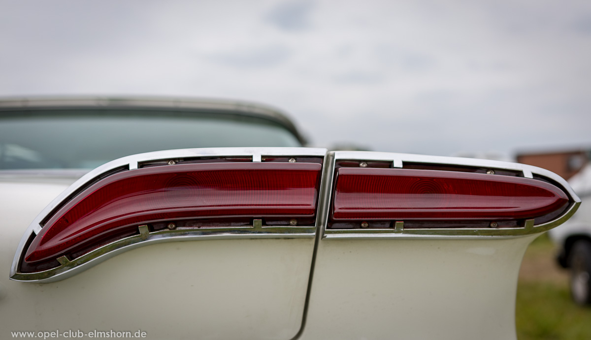 Wings-and-Wheels-2018-20180812_121801-Edsel-Pacer