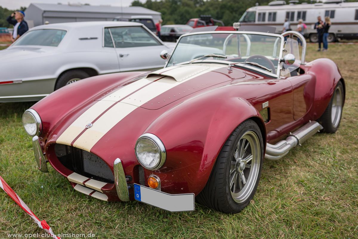 Wings-and-Wheels-2018-20180812_121814-AC-Cobra