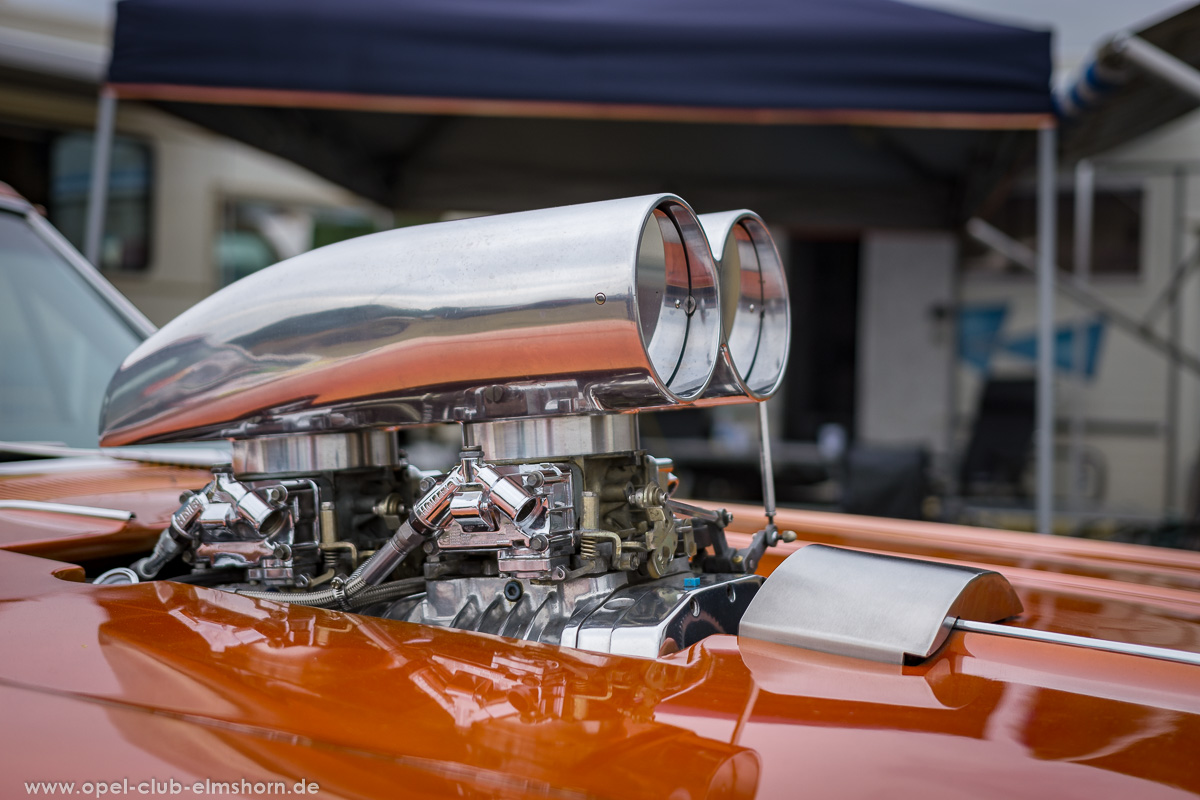 Wings-and-Wheels-2018-20180812_121950-Chevrolet-Chevelle