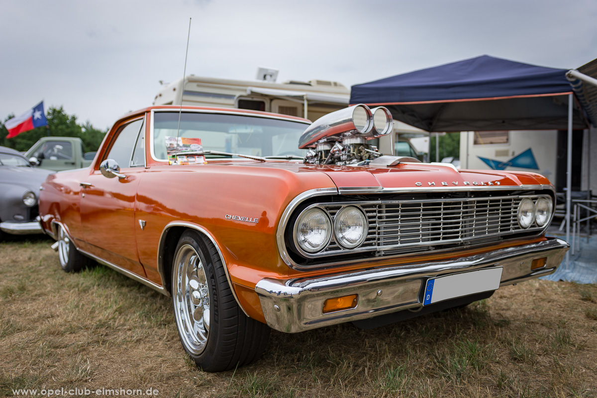 Wings-and-Wheels-2018-20180812_122002-Chevrolet-Chevelle