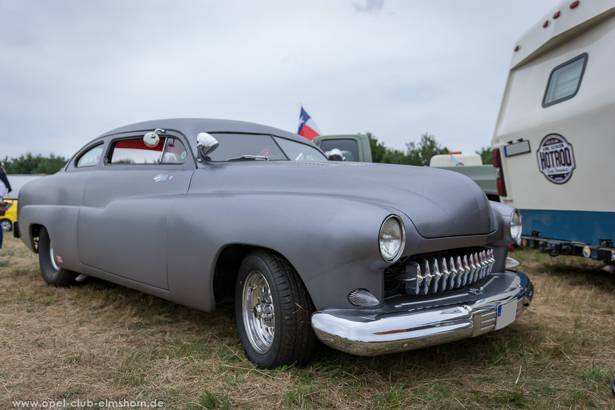 Wings-and-Wheels-2018-20180812_122045-Mercury-Eight