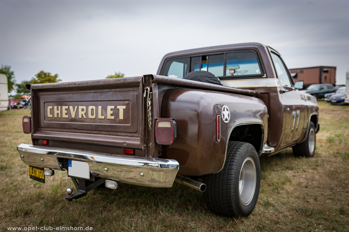 Wings-and-Wheels-2018-20180812_122820-Chevrolet-Pickup