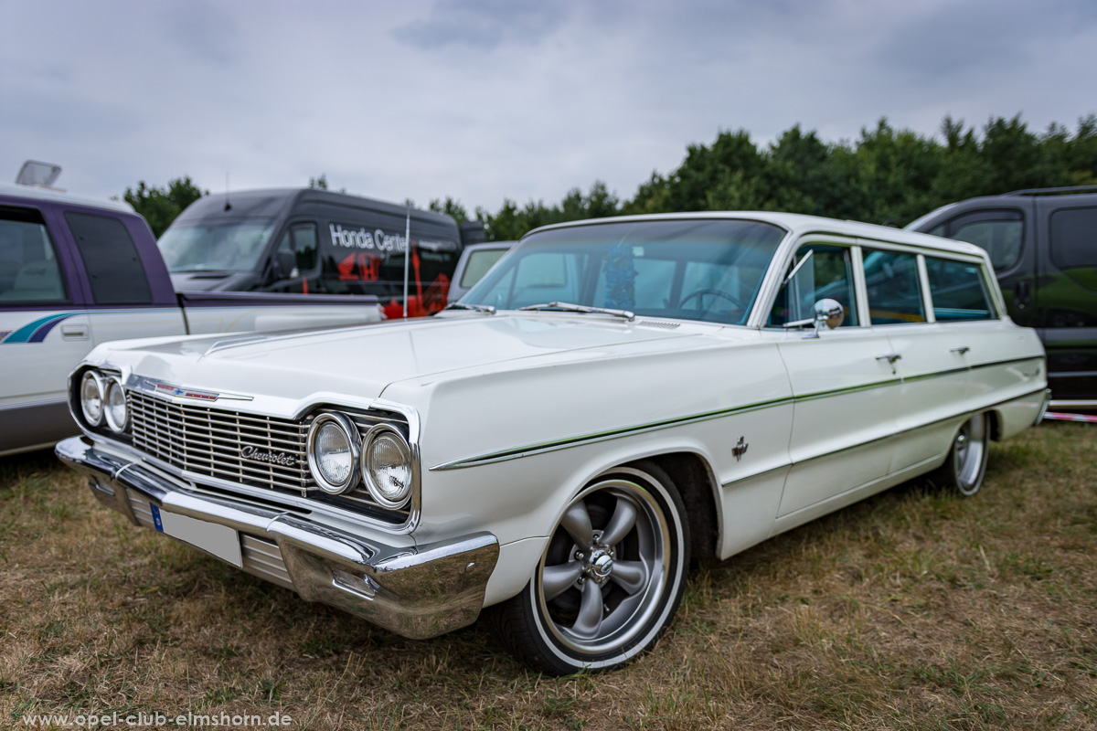 Wings-and-Wheels-2018-20180812_122900-Chevrolet-Impala