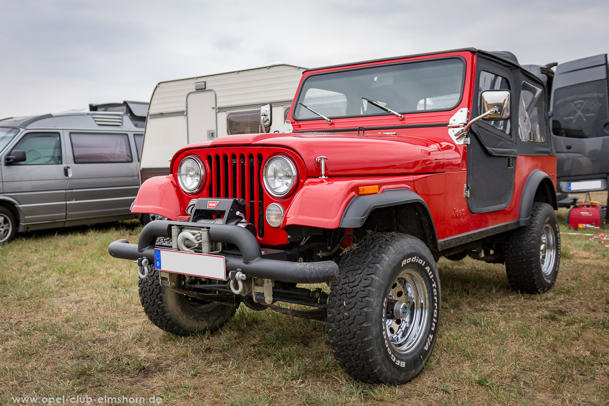 Wings-and-Wheels-2018-20180812_123021-Jeep-CJ-7