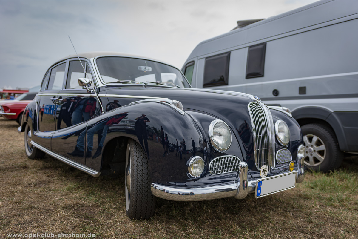 Wings-and-Wheels-2018-20180812_123244-BMW-502