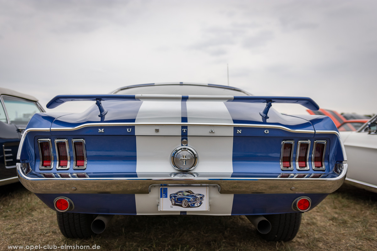 Wings-and-Wheels-2018-20180812_123334-Ford-Mustang