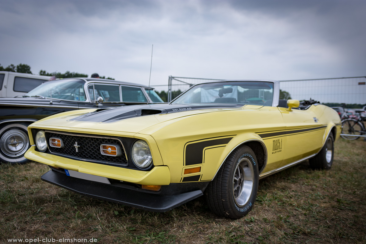 Wings-and-Wheels-2018-20180812_123721-Ford-Mustang