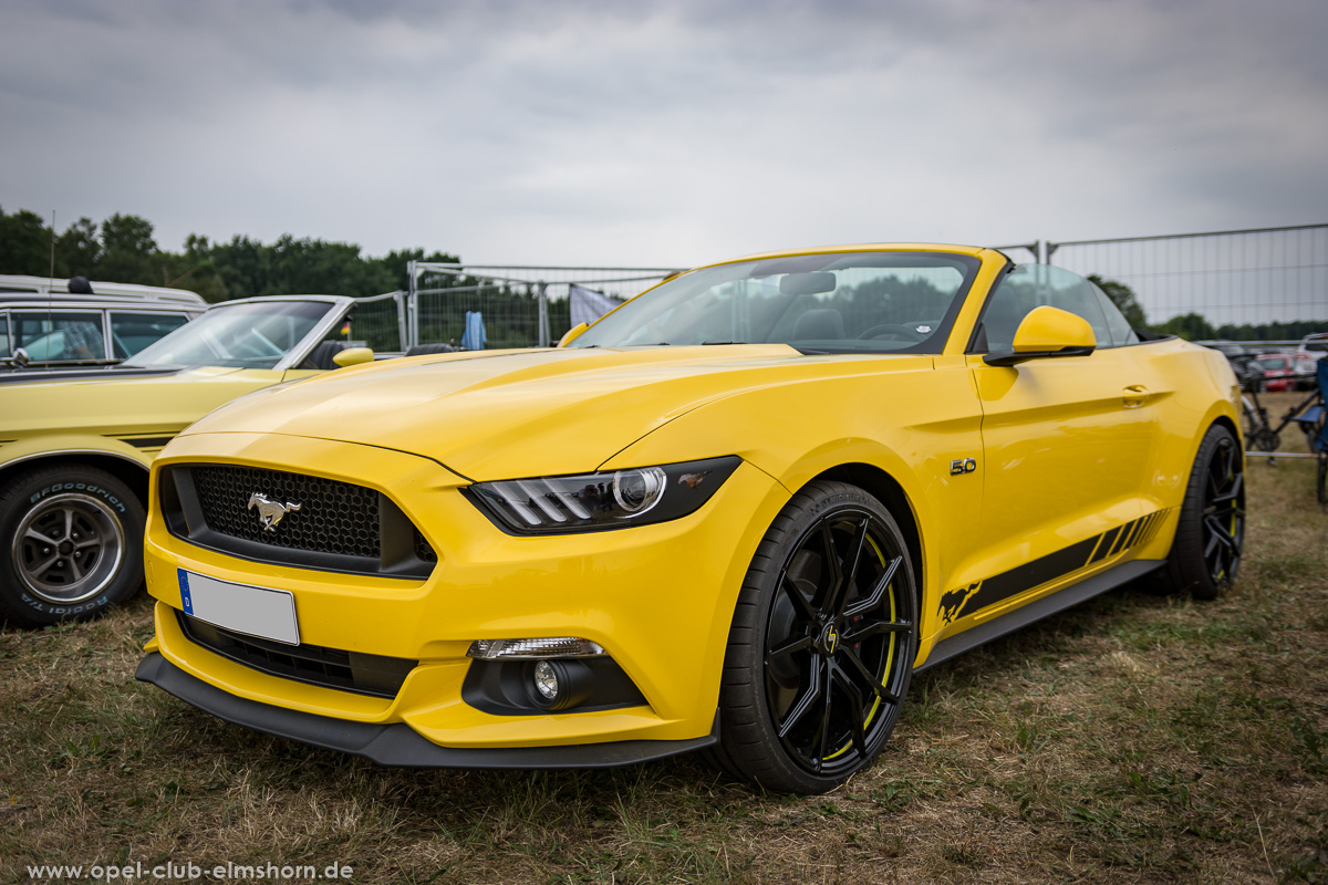 Wings-and-Wheels-2018-20180812_123731-Ford-Mustang
