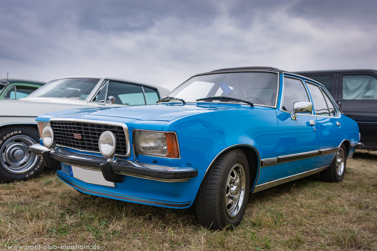 Wings-and-Wheels-2018-20180812_123919-Opel-Commodore-B