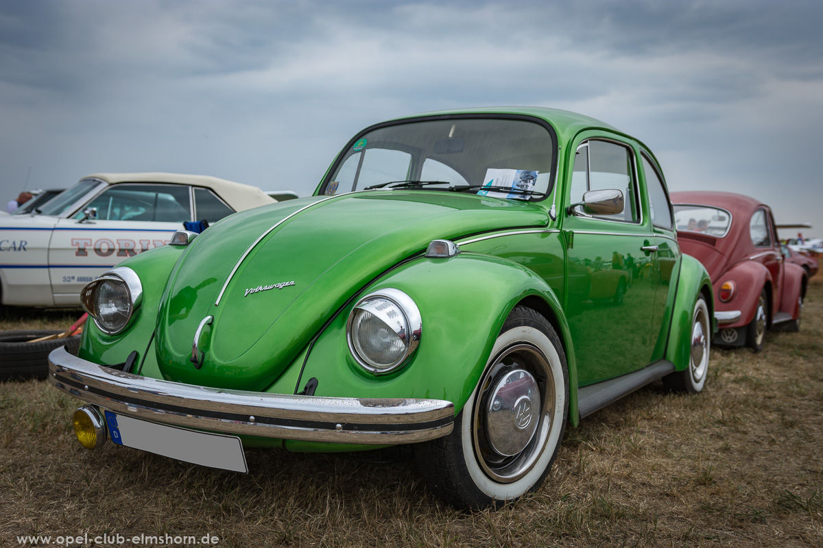 Wings-and-Wheels-2018-20180812_124817-VW-Käfer