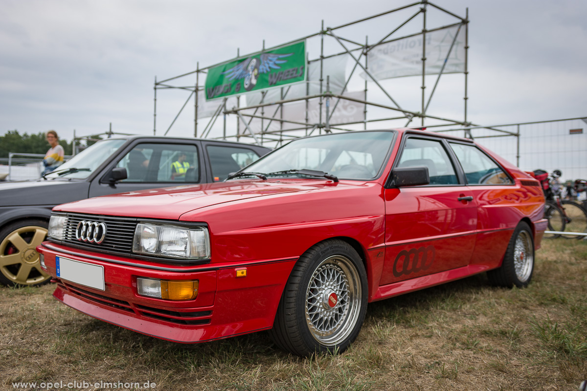 Wings-and-Wheels-2018-20180812_130916-Audi-quattro