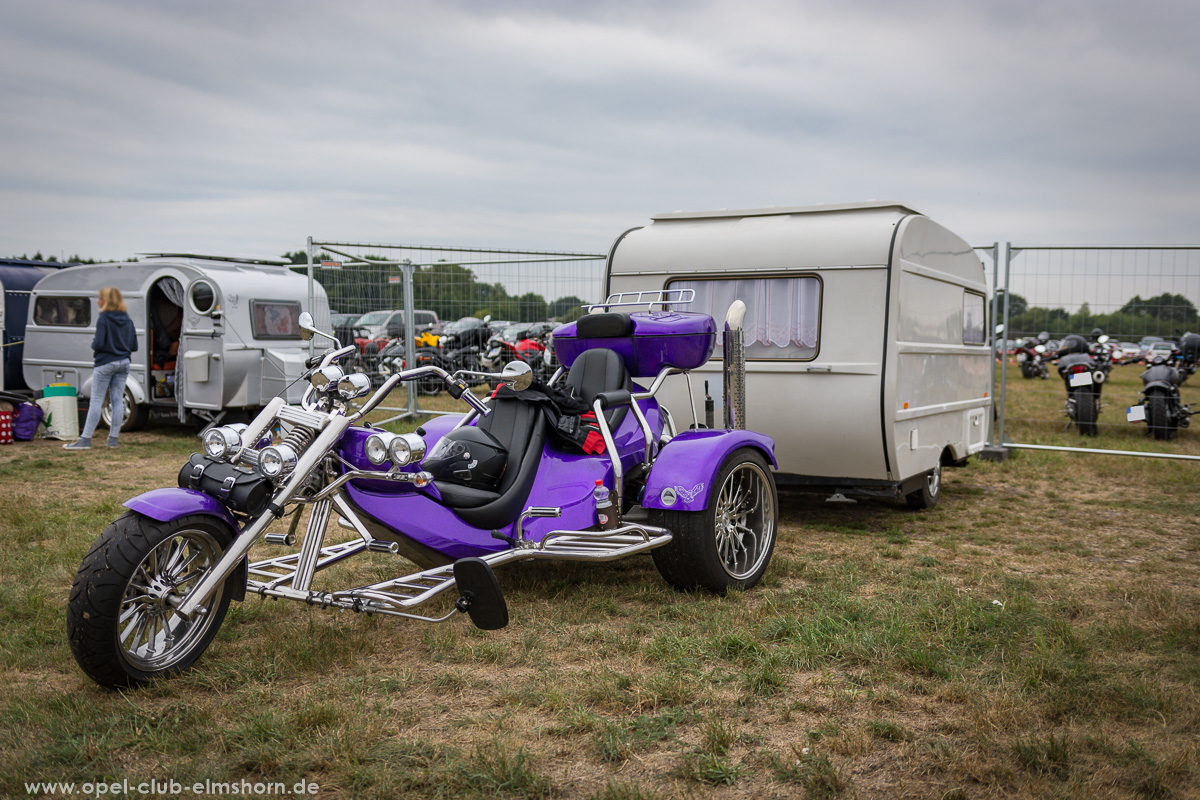 Wings-and-Wheels-2018-20180812_131208-Trike