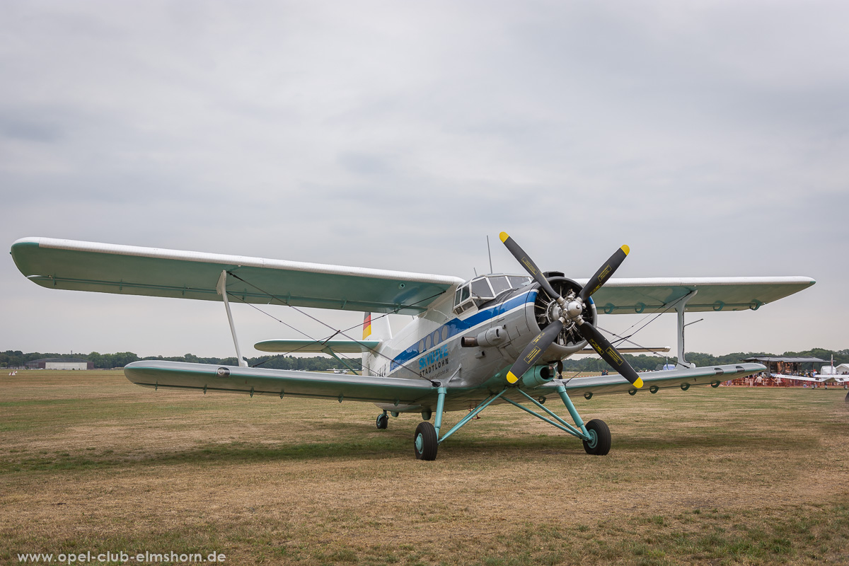 Wings-and-Wheels-2018-20180812_131751-Antonov-AN-2