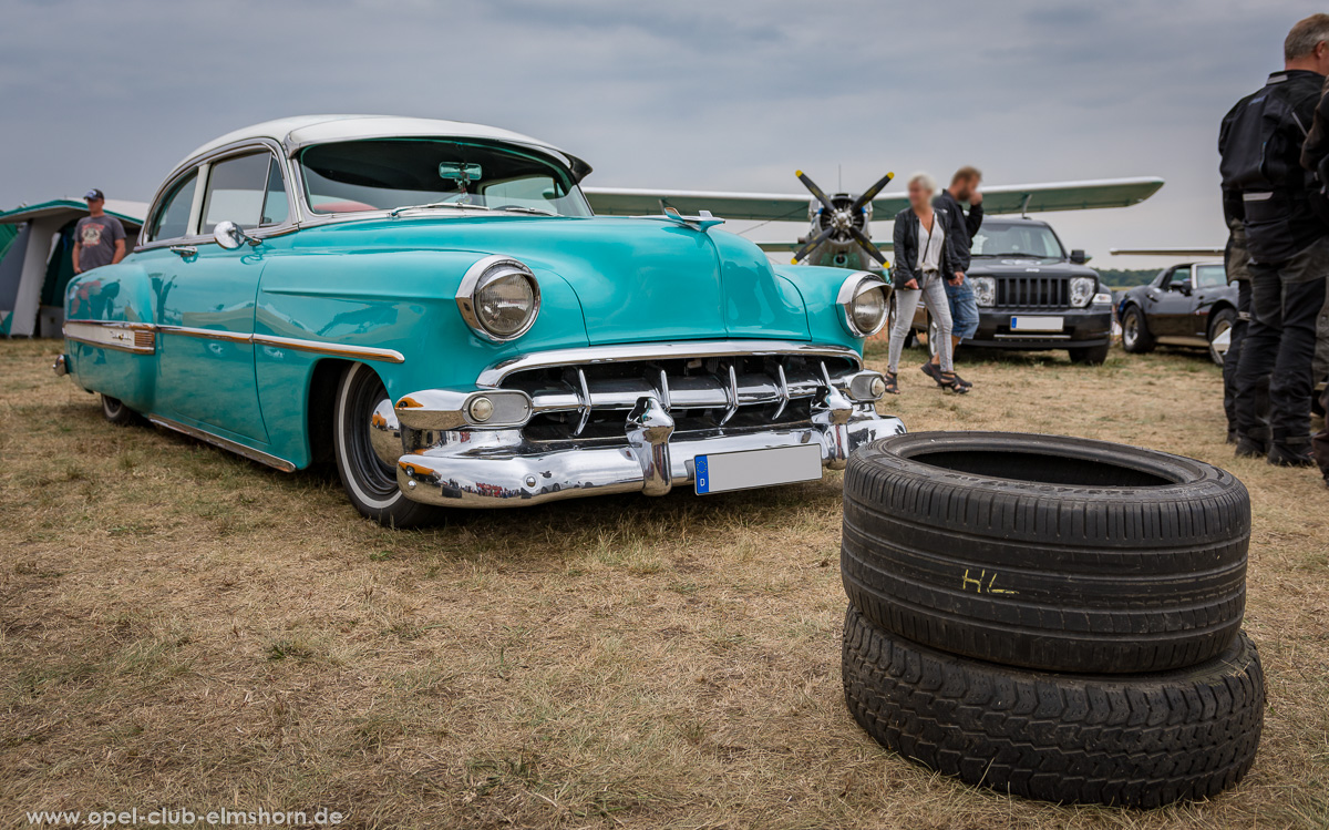 Wings-and-Wheels-2018-20180812_131908-Chevrolet-Bel-Air