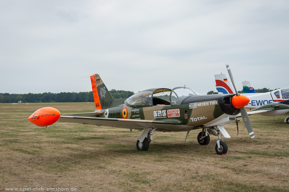 Wings-and-Wheels-2018-20180812_133003-SIAI-Marchetti-SF260