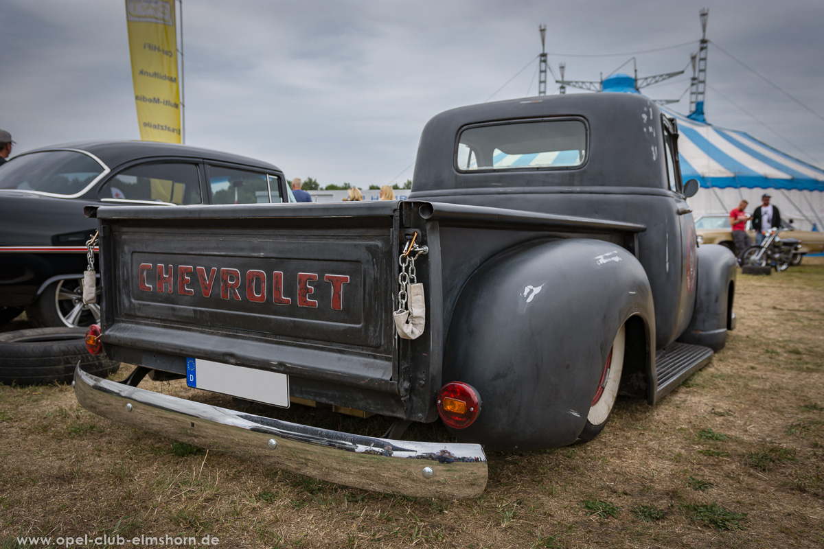 Wings-and-Wheels-2018-20180812_133642-Chevrolet-3100