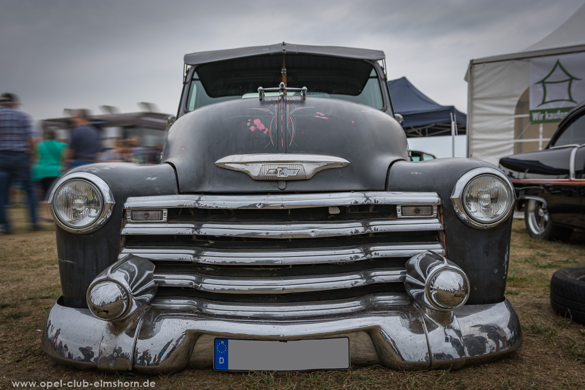 Wings-and-Wheels-2018-20180812_133756-Chevrolet-3100