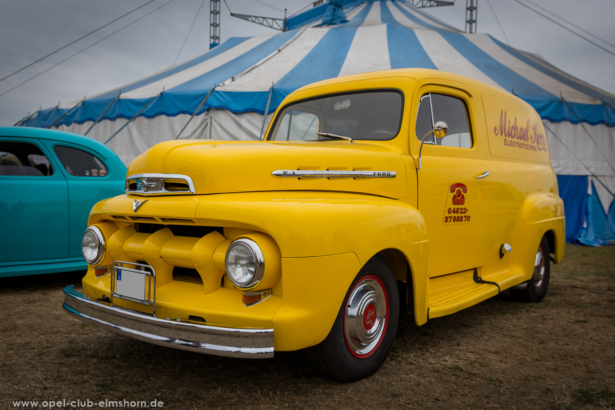 Wings-and-Wheels-2018-20180812_133844-Ford-F-1-Panel