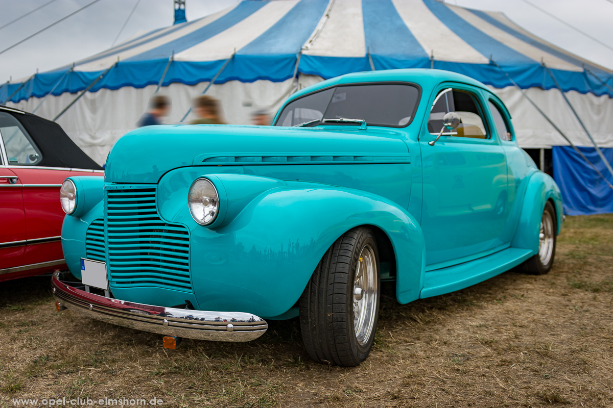 Wings-and-Wheels-2018-20180812_133908-Chevrolet-Special