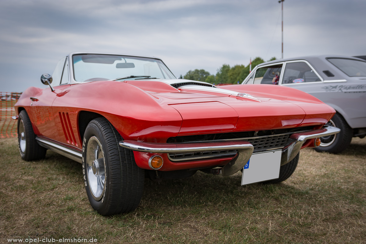 Wings-and-Wheels-2018-20180812_134055-Chevrolet-Corvette