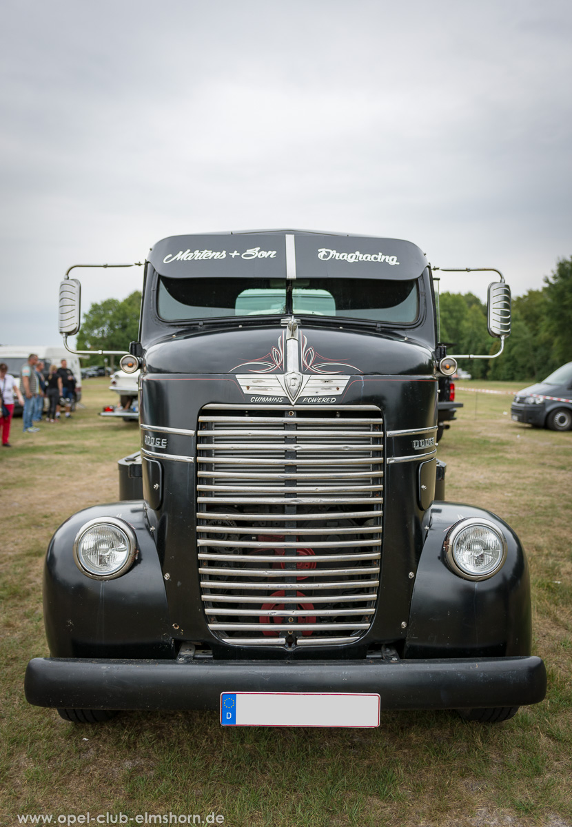 Wings-and-Wheels-2018-20180812_135056-Dodge-COE