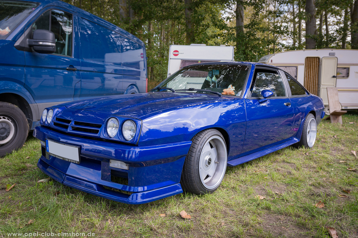 Opeltreffen-Boltenhagen-2018-20180908_141054-Opel-Manta-B