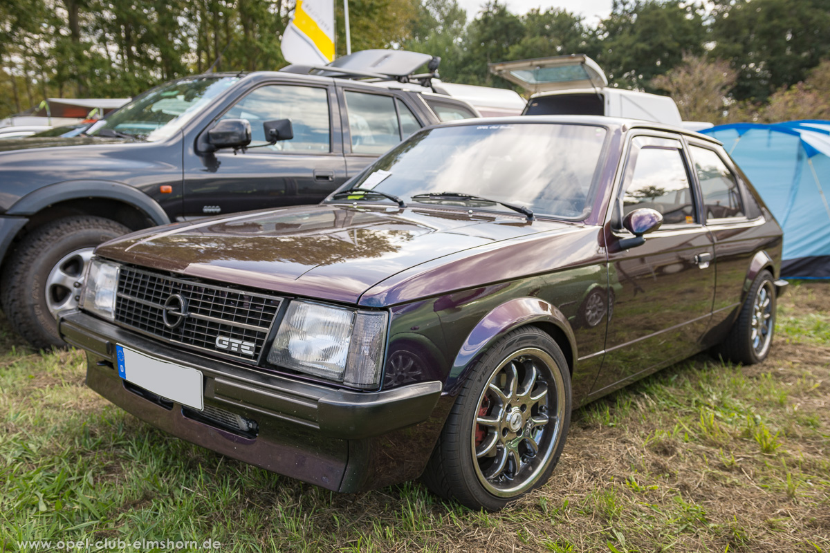 Opeltreffen-Boltenhagen-2018-20180908_141258-Opel-Kadett-D