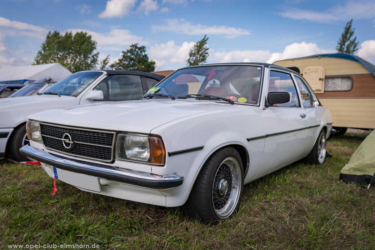 Opeltreffen-Boltenhagen-2018-20180908_141309-Opel-Ascona-B