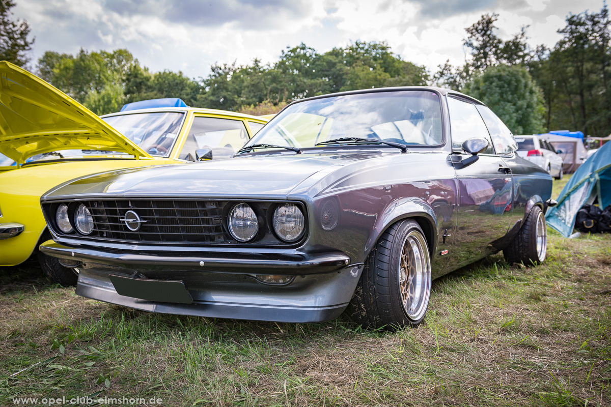 Opeltreffen-Boltenhagen-2018-20180908_141439-Opel-Manta-A