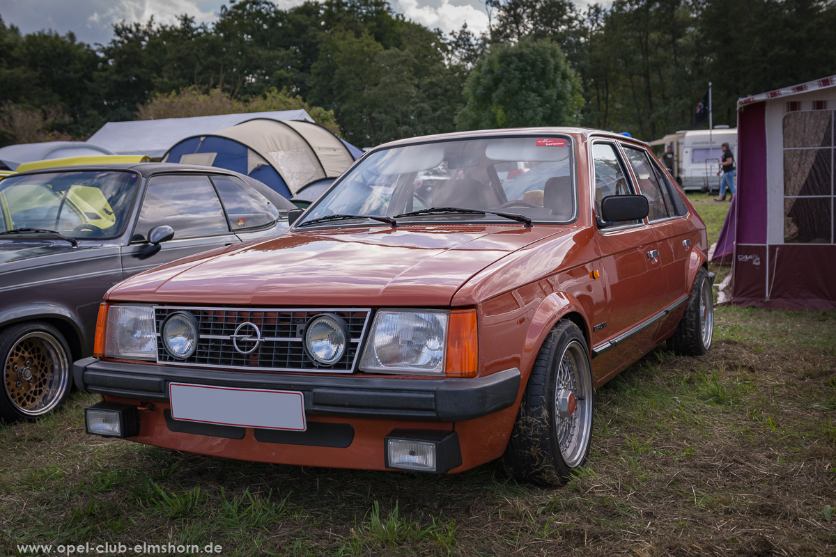 Opeltreffen-Boltenhagen-2018-20180908_141500-Opel-Kadett-D