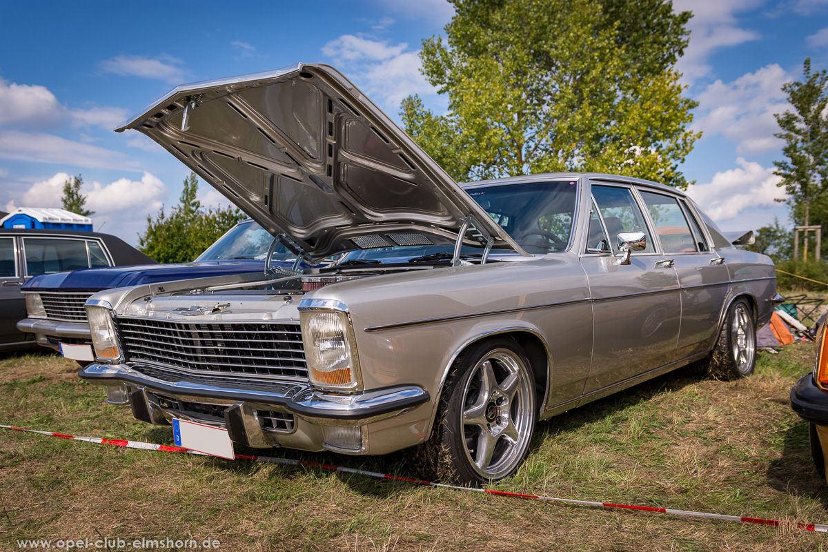 Opeltreffen-Boltenhagen-2018-20180908_141749-Opel-Diplomat-B