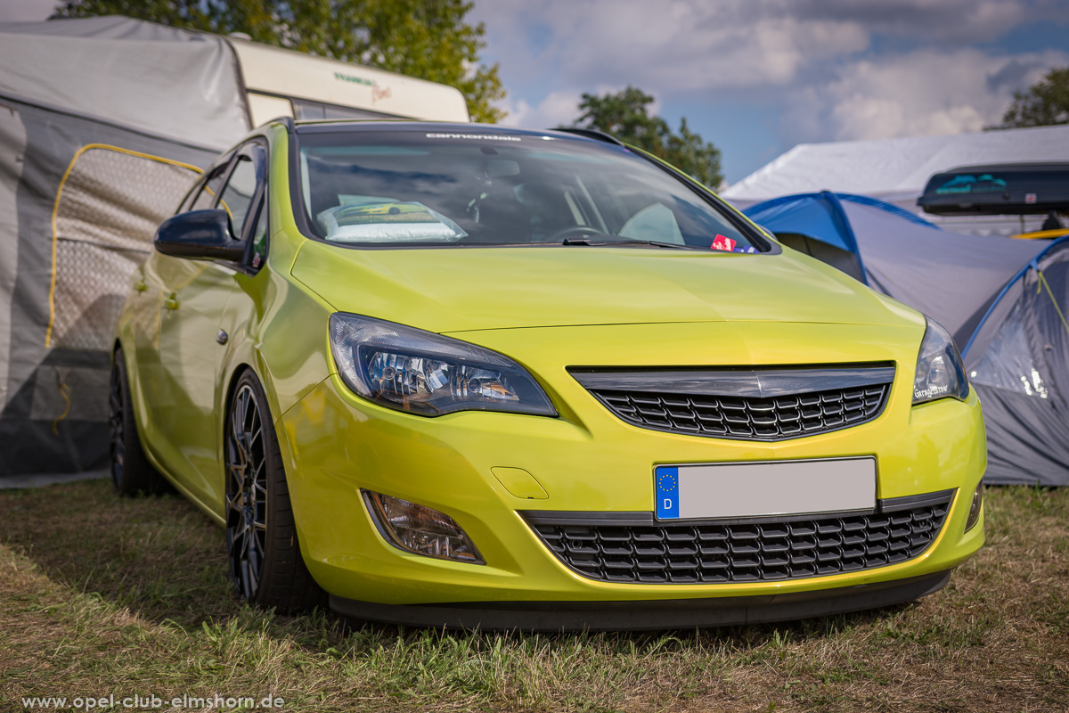 Opeltreffen-Boltenhagen-2018-20180908_141918-Opel-Astra-J