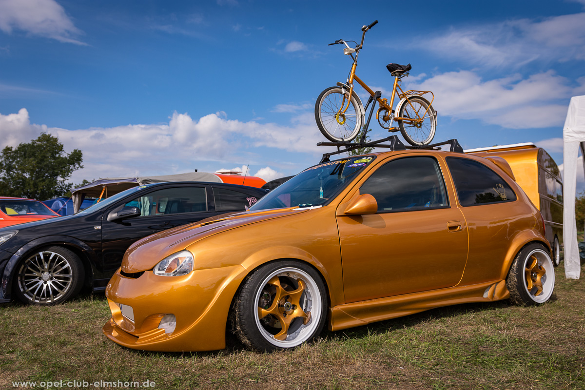 Opeltreffen-Boltenhagen-2018-20180908_141933-Opel-Corsa-B