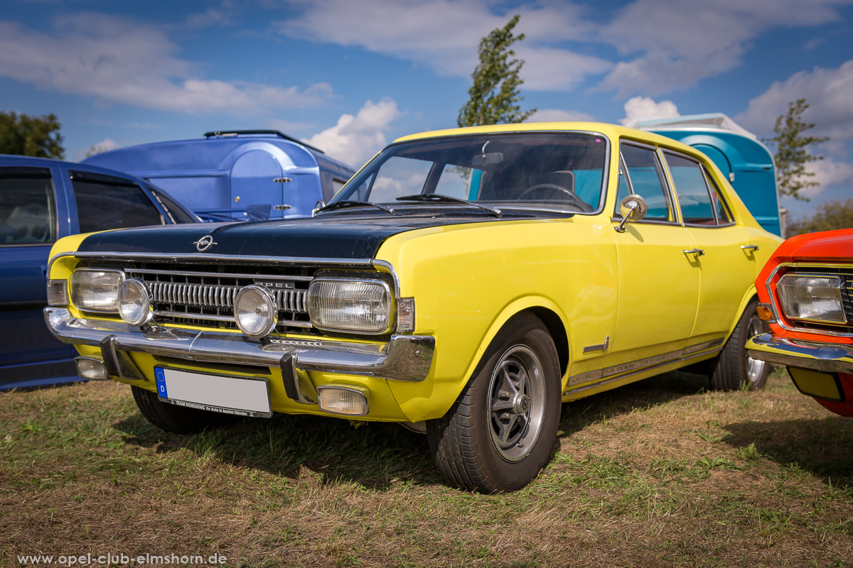 Opeltreffen-Boltenhagen-2018-20180908_142006-Opel-Commodore-A