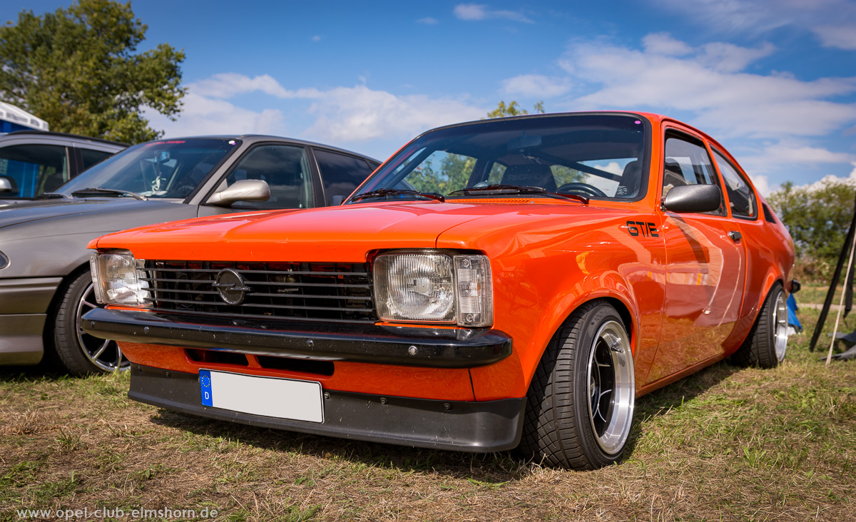 Opeltreffen-Boltenhagen-2018-20180908_142211-Opel-Kadett-C