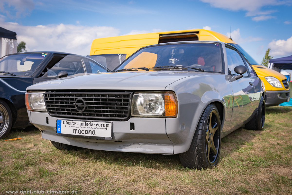 Opeltreffen-Boltenhagen-2018-20180908_143059-Opel-Manta-B