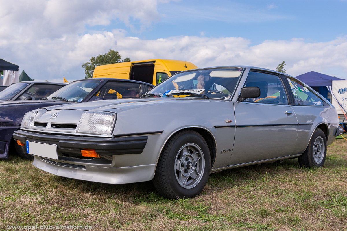 Opeltreffen-Boltenhagen-2018-20180908_143111-Opel-Manta-B