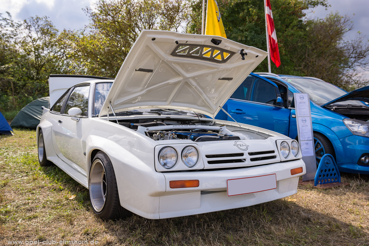 Opeltreffen-Boltenhagen-2018-20180908_144040-Opel-Manta-B