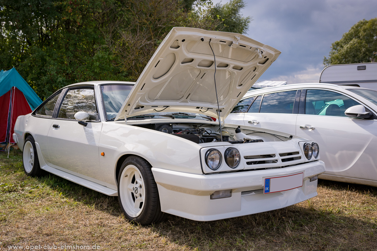 Opeltreffen-Boltenhagen-2018-20180908_144101-Opel-Manta-B