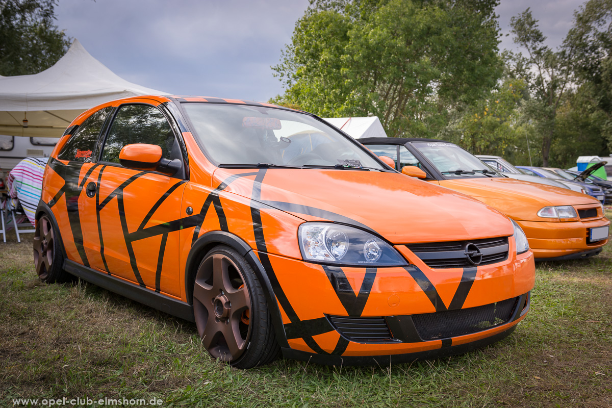 Opeltreffen-Boltenhagen-2018-20180908_144405-Opel-Corsa-C