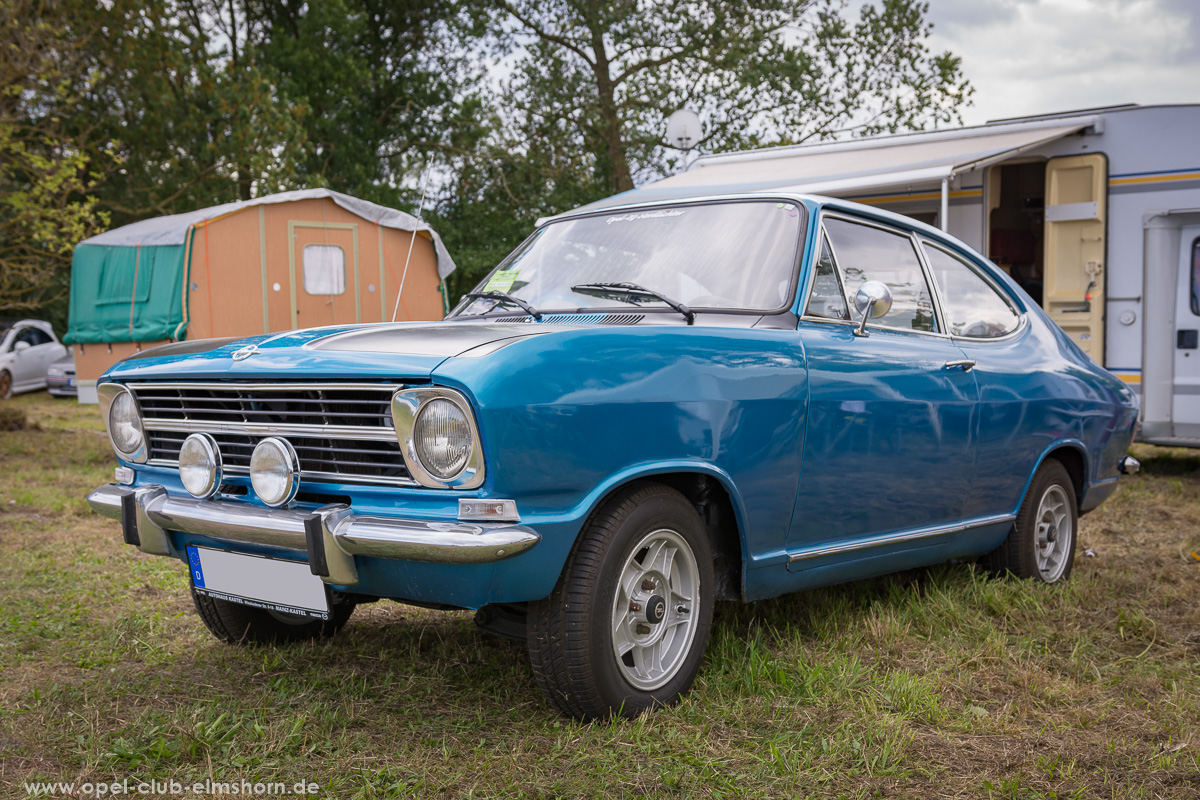 Opeltreffen-Boltenhagen-2018-20180908_145004-Opel-Kadett-B