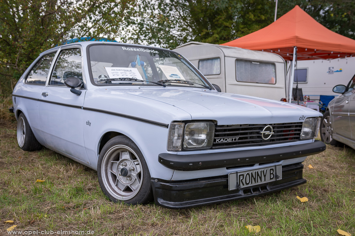 Opeltreffen-Boltenhagen-2018-20180908_145118-Opel-Kadett-C