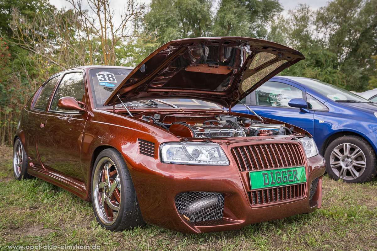 Opeltreffen-Boltenhagen-2018-20180908_145302-Opel-Kadett-E