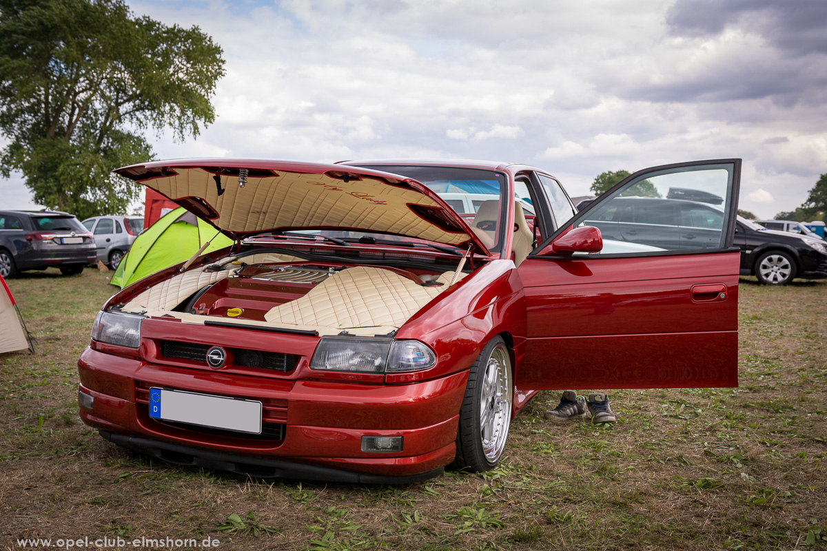 Opeltreffen-Boltenhagen-2018-20180908_145605-Opel-Astra-F