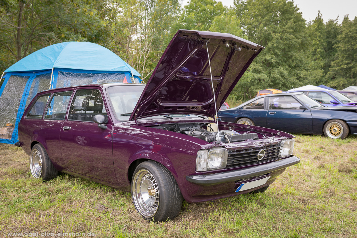 Opeltreffen-Boltenhagen-2018-20180908_145829-Opel-Kadett-C