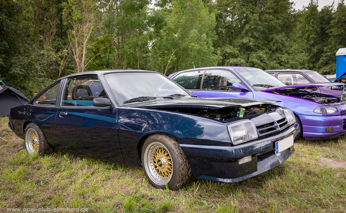 Opeltreffen-Boltenhagen-2018-20180908_145848-Opel-Manta-B