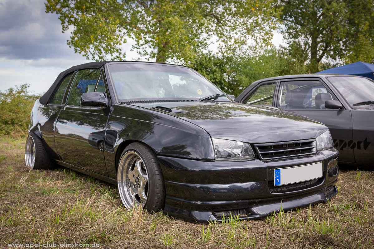 Opeltreffen-Boltenhagen-2018-20180908_150141-Opel-Kadett-E