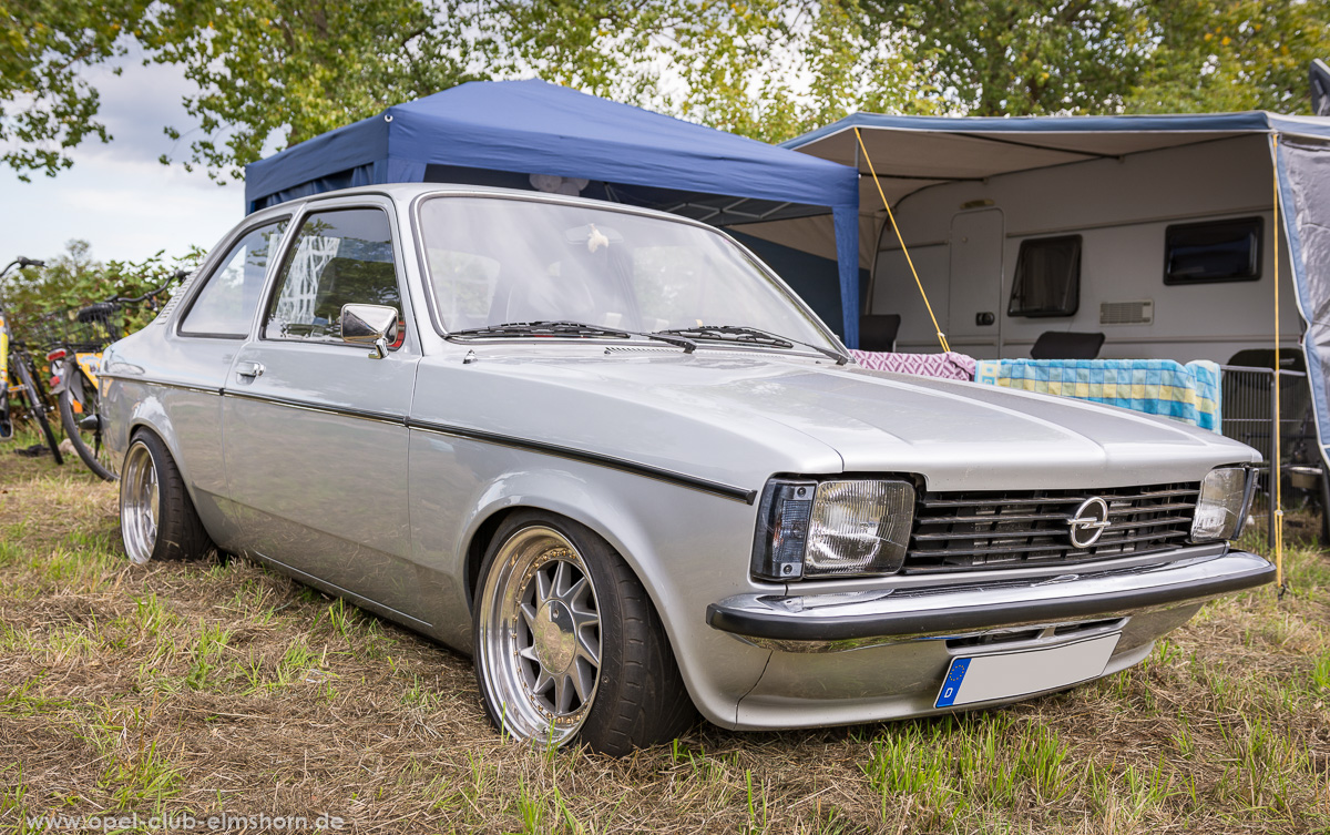 Opeltreffen-Boltenhagen-2018-20180908_150157-Opel-Kadett-C