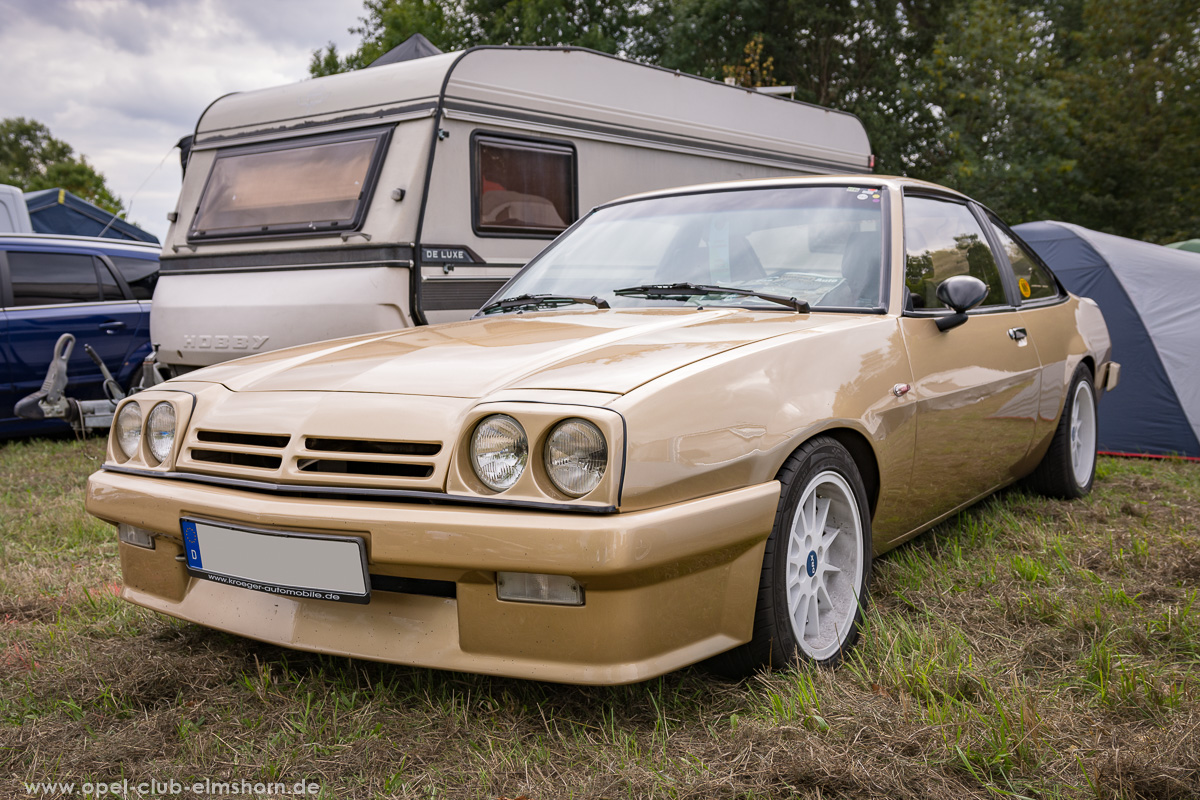 Opeltreffen-Boltenhagen-2018-20180908_150254-Opel-Manta-B